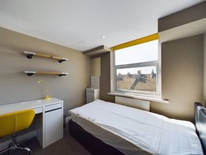 Photo 15- click for photo gallery